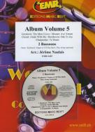 Album Vol. 5 Download