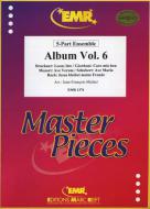 Album Vol. 6 Download