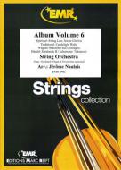 Album Vol. 6 Download