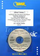 Album Vol. 7 Download