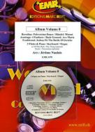 Album Vol. 8 Download