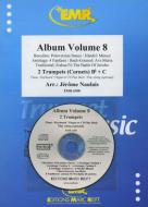 Album Vol. 8 Download