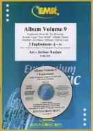 Album Vol. 9 Download