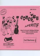 Concert Aperitif Download