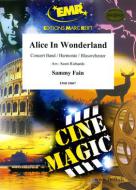 Alice In Wonderland Download