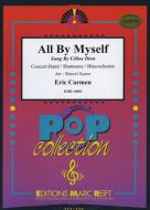 All By Myself Download