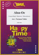 Aloa-Oe Download