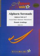 Alphorn Serenade Download
