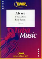 Alvaro Download