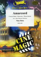 Amarcord Download