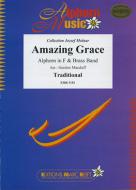 Amazing Grace Download