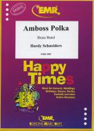 Amboss Polka Download