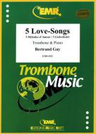5 Love-Songs DOWNLOAD Download