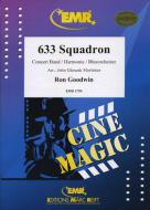 633 Squadron Download