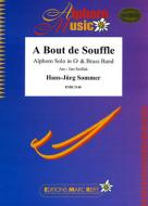 A Bout de Souffle Download