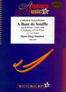 A Bout de Souffle Download