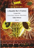A Bumble Bee's Fantasy Download