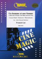 Un Homme et une Femme Download