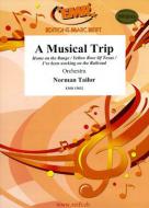 A Musical Trip Download