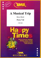 A Musical Trip Download