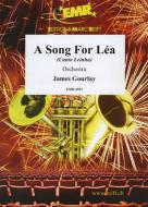 A Song for Lea Download