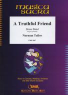 A Truthful Friend Download