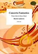 Concerto Fantastico Download
