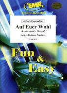Auf Euer Wohl Download
