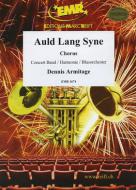 Auld Lang Syne Download