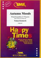 Autumn Moods Download