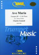 Ave Maria Download