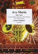Ave Maria Download