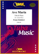 Ave Maria Download