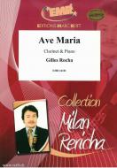 Ave Maria Download