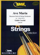 Ave Maria Download