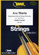 Ave Maria Download