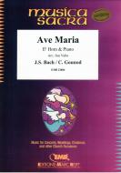 Ave Maria Download