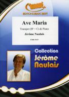 Ave Maria Download