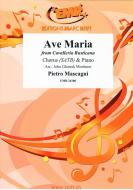 Ave Maria Download