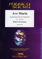 Ave Maria Download