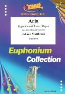 Aria Download