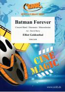 Batman Forever Download