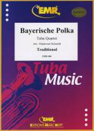 Bayerische Polka Download