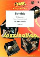 Bayside Download