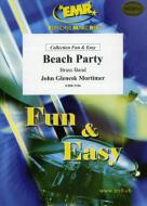Beach Party Download
