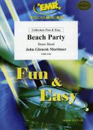 Beach Party Download