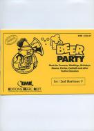 Beer Party Download