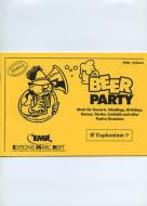 Beer Party Download