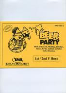 Beer Party Download