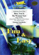 Bess, You Is My Woman Now Download